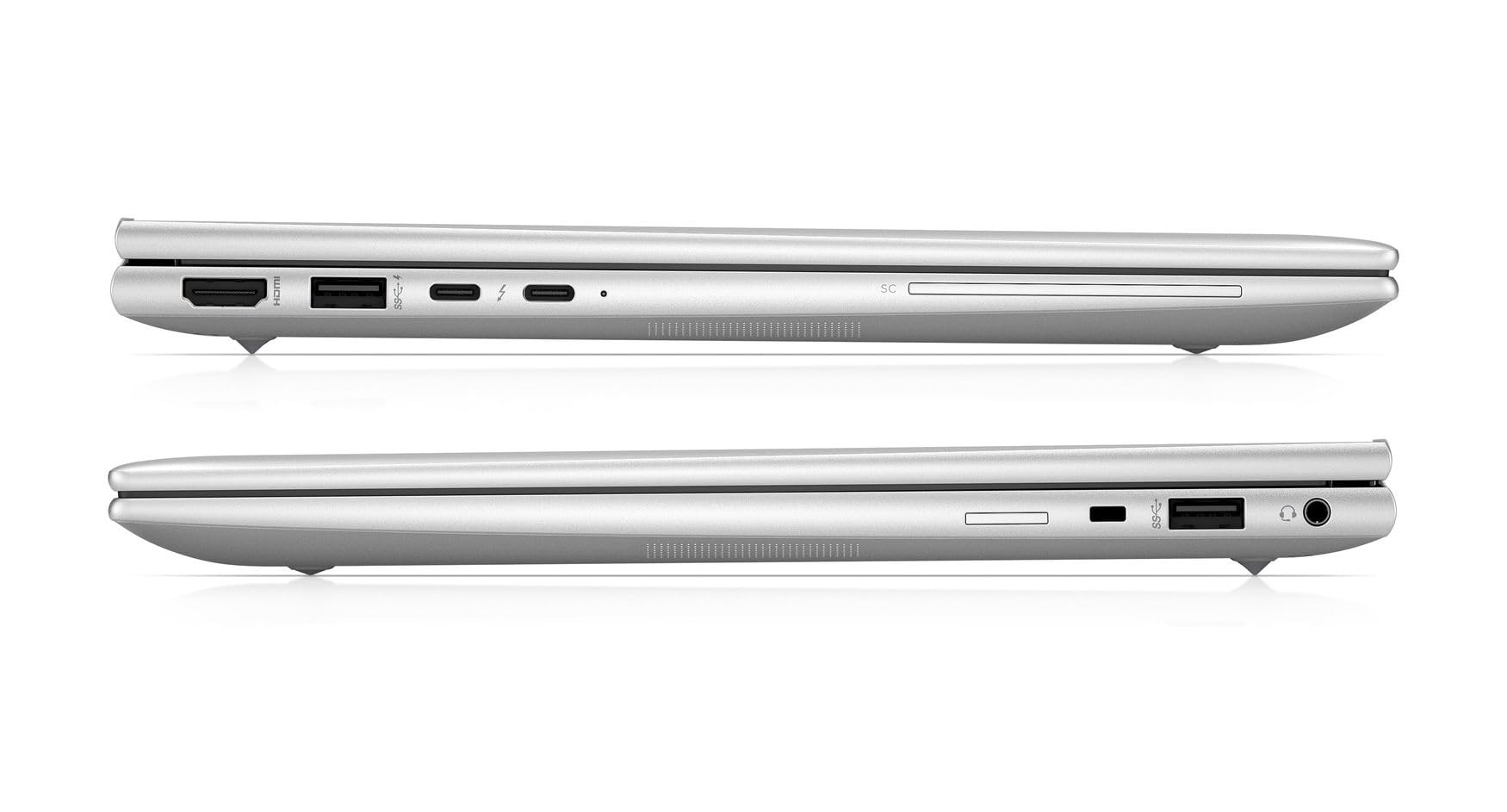 Amazon.com: HP EliteBook 840 G9 14in Laptop Computer, Intel 12th
